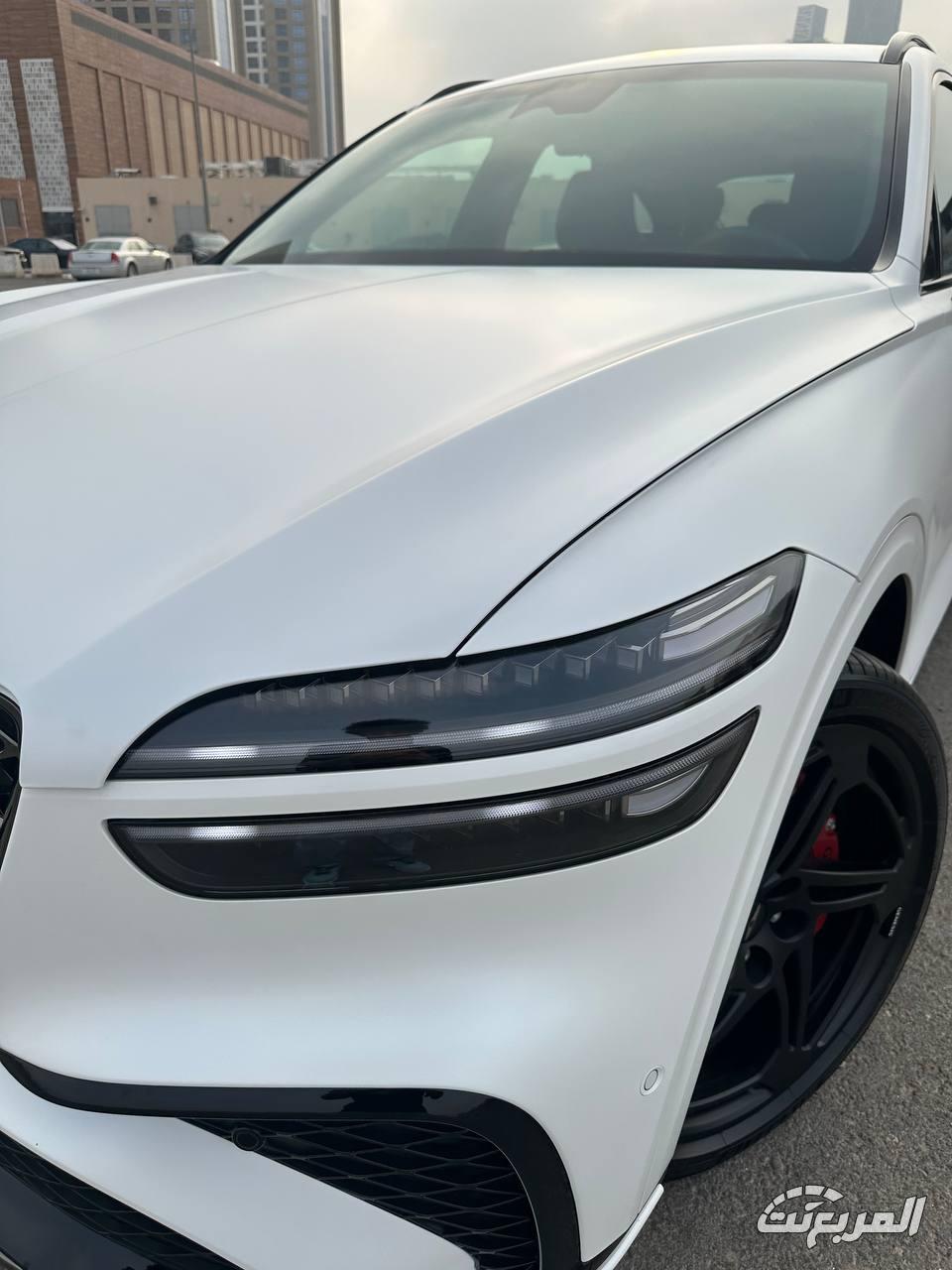 جينيسيس-gv70-2025-المربع-نت-25-2