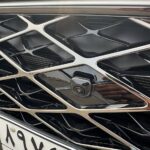 جينيسيس-gv70-2025-المربع-نت-26-3