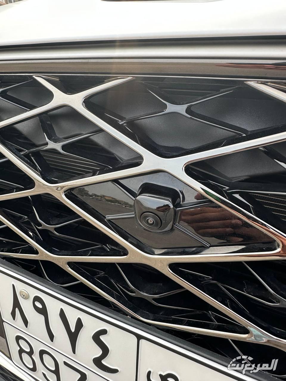 جينيسيس-gv70-2025-المربع-نت-26-3