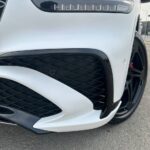 جينيسيس-gv70-2025-المربع-نت-27-2