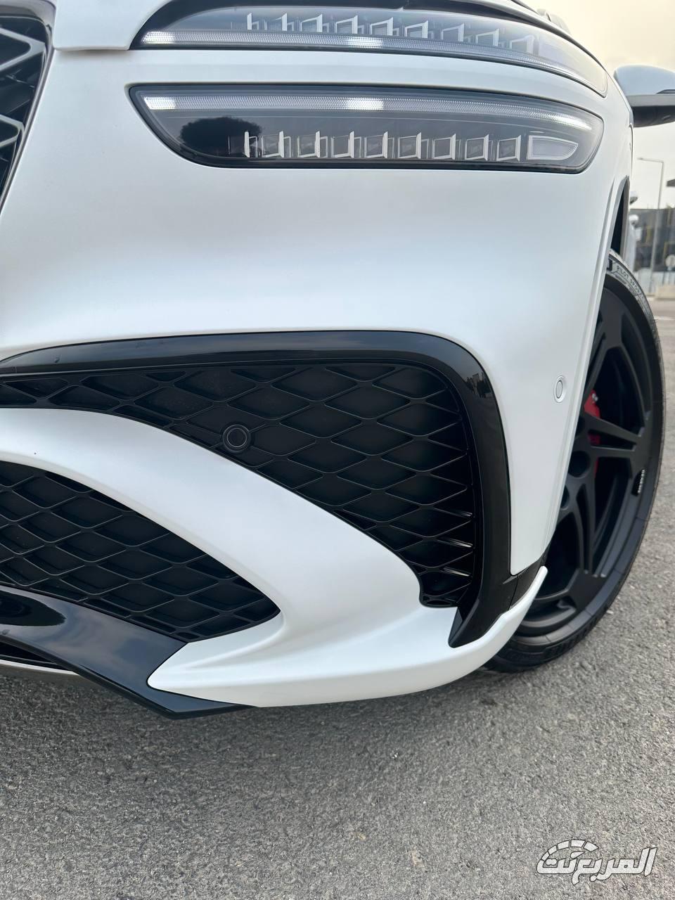 جينيسيس-gv70-2025-المربع-نت-27-2