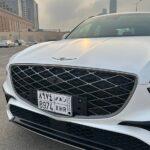 جينيسيس-gv70-2025-المربع-نت-28-2