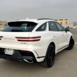 جينيسيس-gv70-2025-المربع-نت-3-4