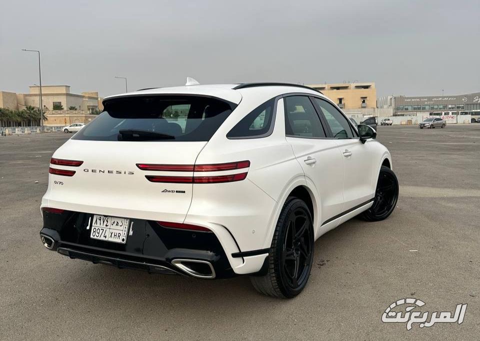 جينيسيس-gv70-2025-المربع-نت-3-4