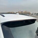 جينيسيس-gv70-2025-المربع-نت-30-2