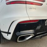 جينيسيس-gv70-2025-المربع-نت-31