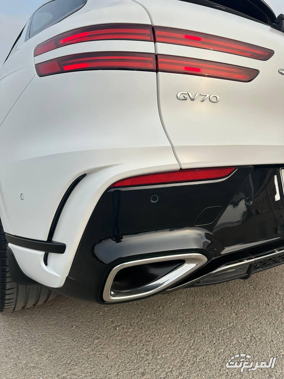 جينيسيس-gv70-2025-المربع-نت-31