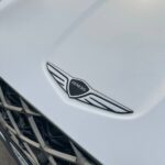 جينيسيس-gv70-2025-المربع-نت-32