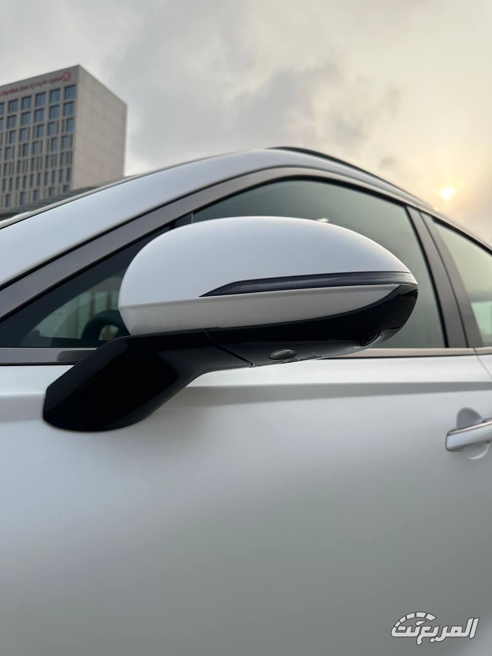 جينيسيس-gv70-2025-المربع-نت-33