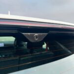 جينيسيس-gv70-2025-المربع-نت-34