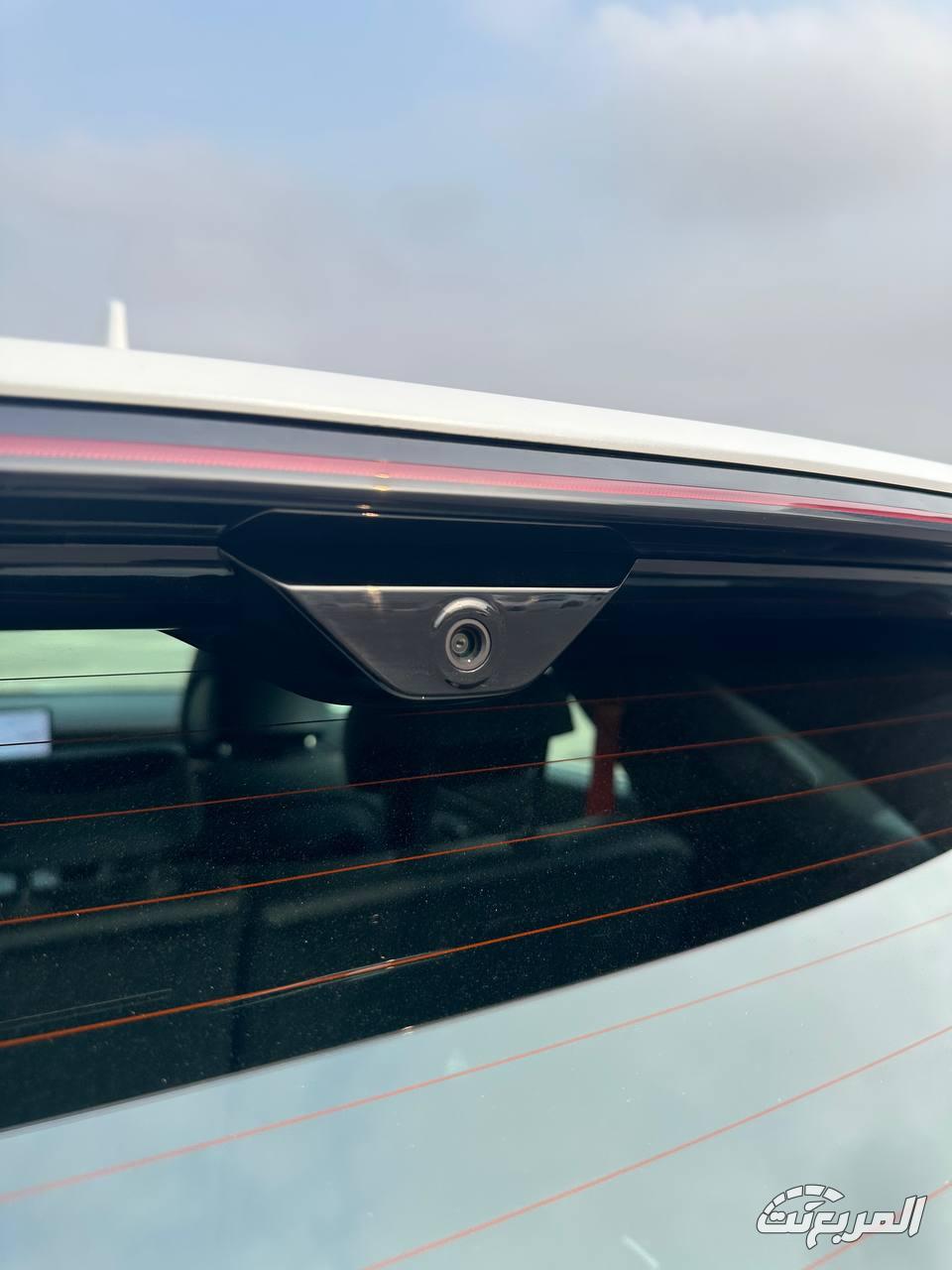 جينيسيس-gv70-2025-المربع-نت-34