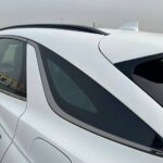 جينيسيس-gv70-2025-المربع-نت-35