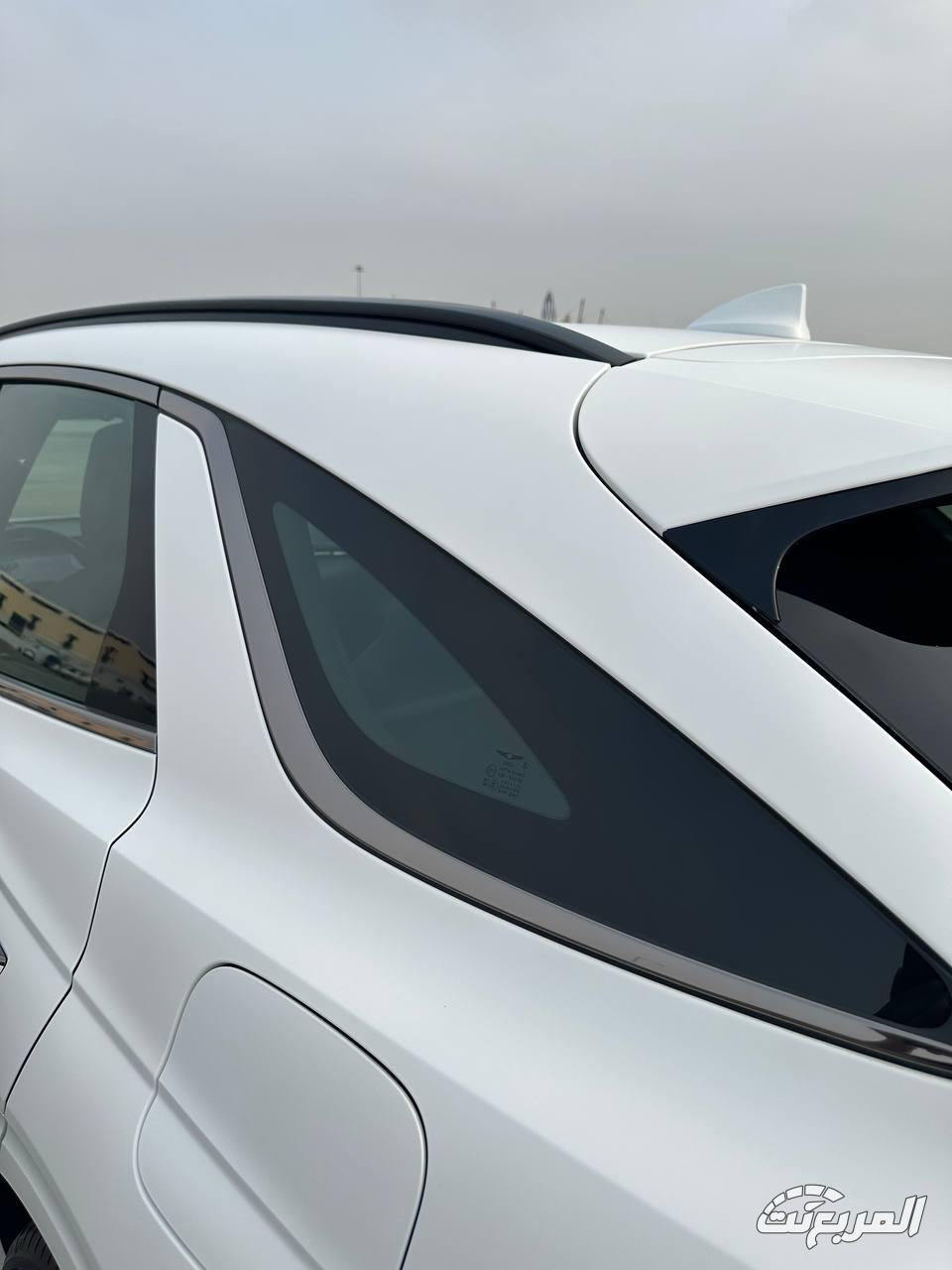 جينيسيس-gv70-2025-المربع-نت-35