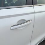 جينيسيس-gv70-2025-المربع-نت-36