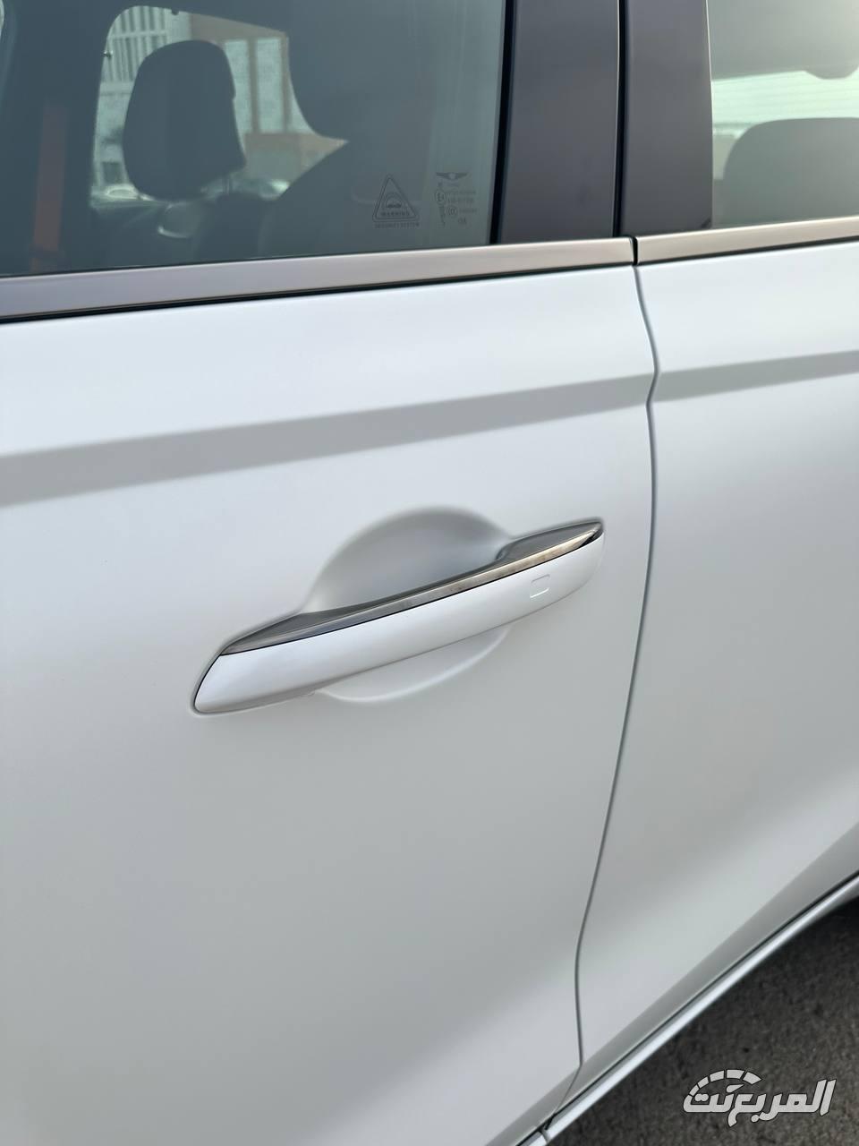 جينيسيس-gv70-2025-المربع-نت-36