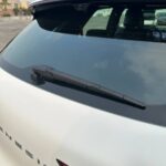 جينيسيس-gv70-2025-المربع-نت-37