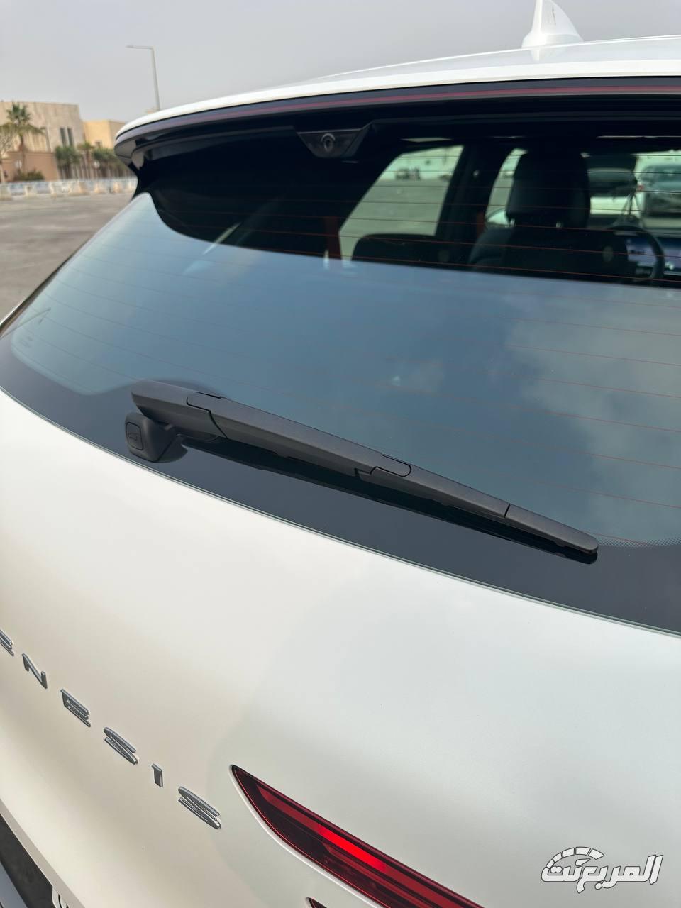 جينيسيس-gv70-2025-المربع-نت-37