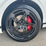 جينيسيس-gv70-2025-المربع-نت-38