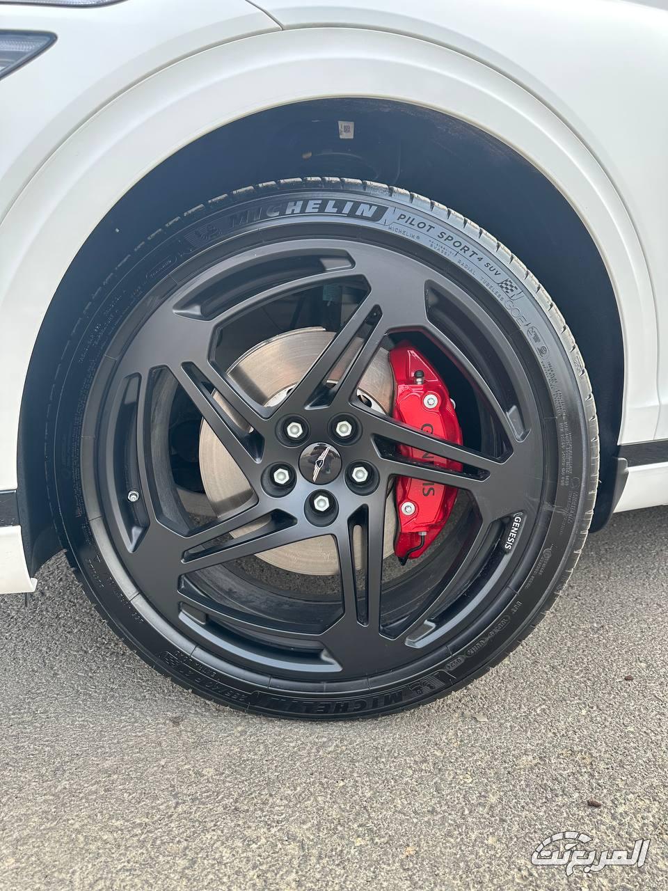 جينيسيس-gv70-2025-المربع-نت-38