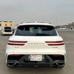 جينيسيس-gv70-2025-المربع-نت-4-4