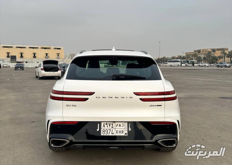 جينيسيس-gv70-2025-المربع-نت-4-4