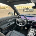 جينيسيس-gv70-2025-المربع-نت-5-3