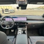 جينيسيس-gv70-2025-المربع-نت-6-3