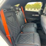 جينيسيس-gv70-2025-المربع-نت-7-3