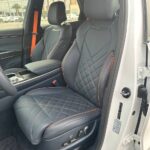 جينيسيس-gv70-2025-المربع-نت-8-3