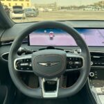 جينيسيس-gv70-2025-المربع-نت-9-3