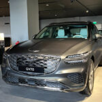 جينيسيس-gv70-المربع-نت-2-11