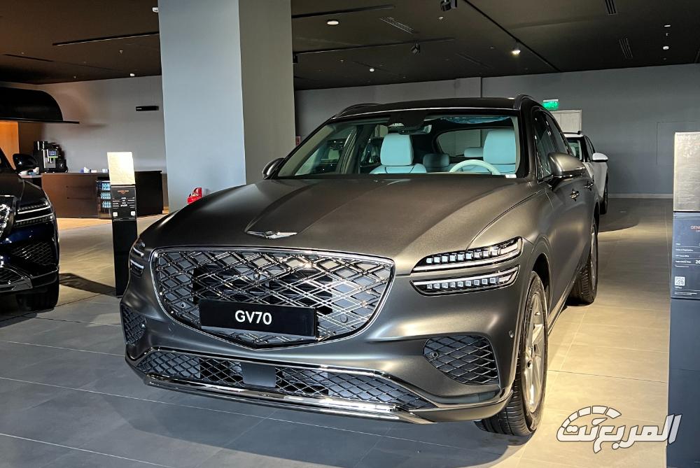 جينيسيس-gv70-المربع-نت-2-11