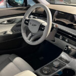 جينيسيس-gv70-المربع-نت-3-12