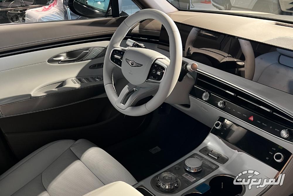 جينيسيس-gv70-المربع-نت-3-12