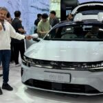 زيكر-007-جي-تي-المربع-نت-1