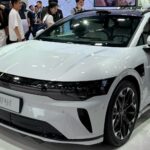 زيكر-007-جي-تي-المربع-نت-2