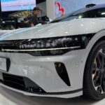 زيكر-007-جي-تي-المربع-نت-4