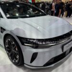 زيكر-007-جي-تي-المربع-نت-5