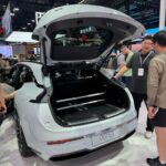 زيكر-007-جي-تي-المربع-نت-6