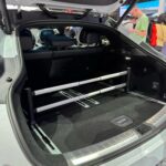 زيكر-007-جي-تي-المربع-نت-7