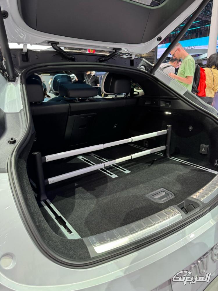 زيكر-007-جي-تي-المربع-نت-7