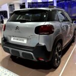 ستروين-c3-ايركروس-المربع-نت-1