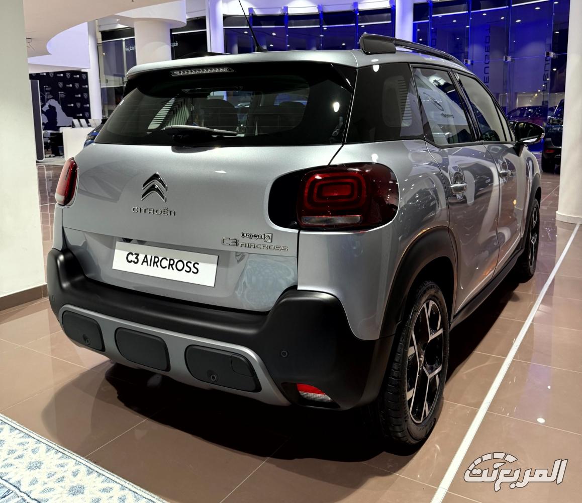 ستروين-c3-ايركروس-المربع-نت-1