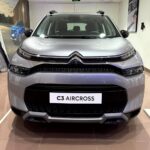 ستروين-c3-ايركروس-المربع-نت-2