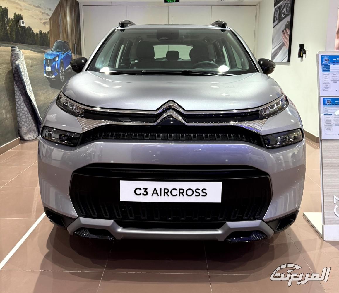 ستروين-c3-ايركروس-المربع-نت-2