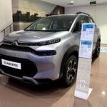 ستروين-c3-ايركروس-المربع-نت-3