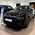 ستروين-c4-المربع-نت-1