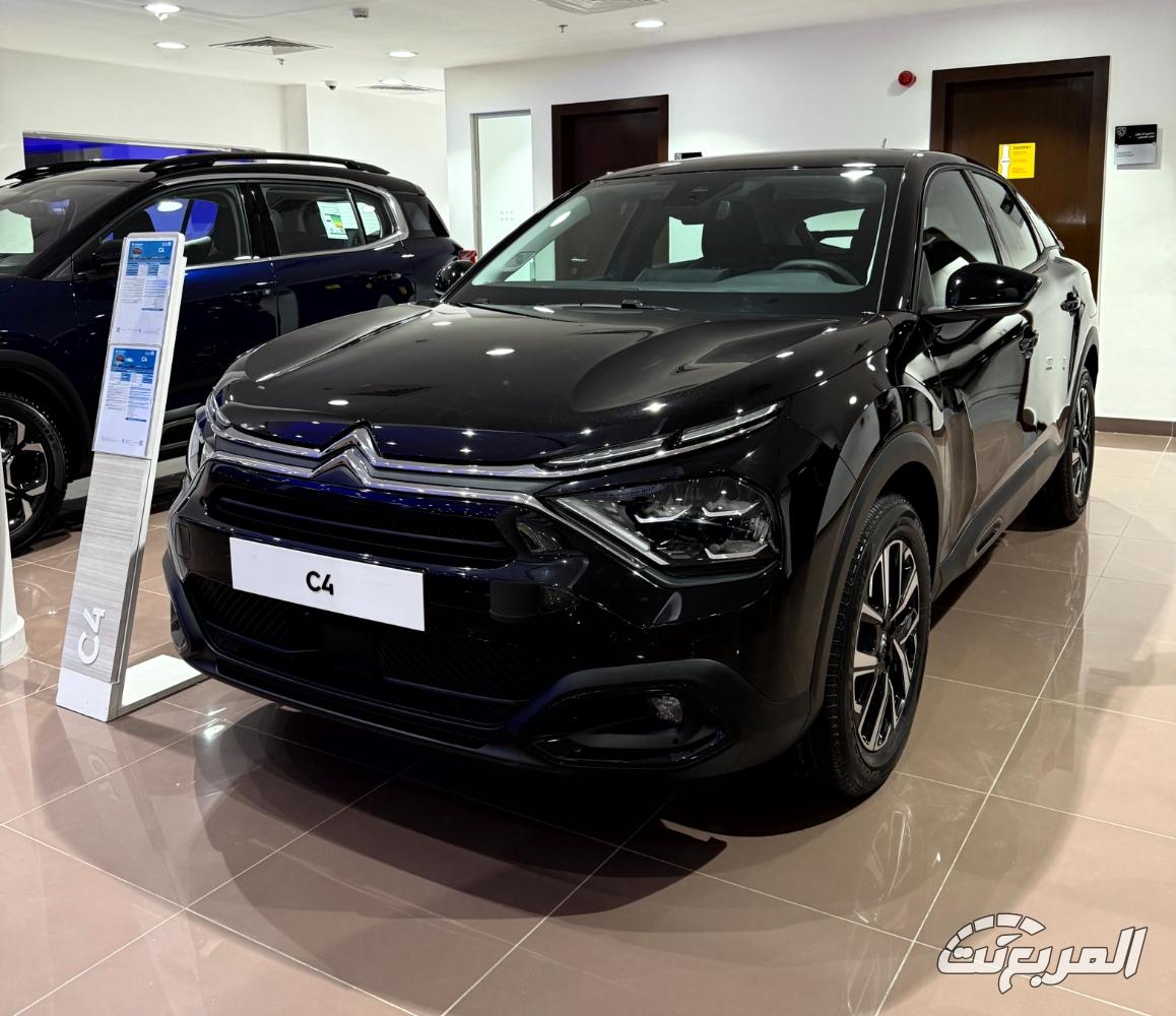 ستروين-c4-المربع-نت-1