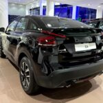 ستروين-c4-المربع-نت-2