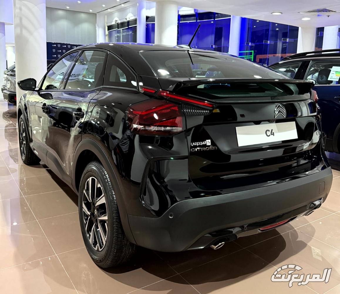 ستروين-c4-المربع-نت-2